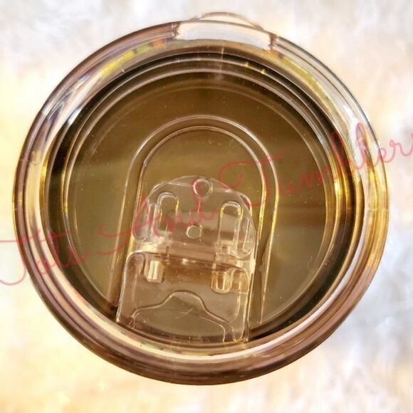 Autism Awareness 20 oz Hogg Stainless Steel - Picture 8 of 8